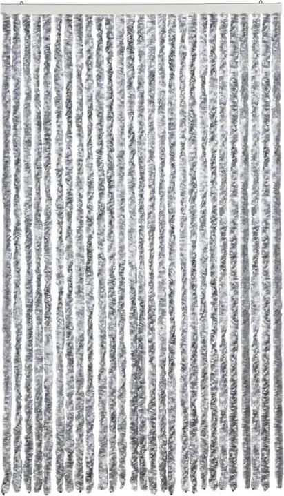 Produktbild vidaXL Insektenschutzvorhang (120 x 220 cm)