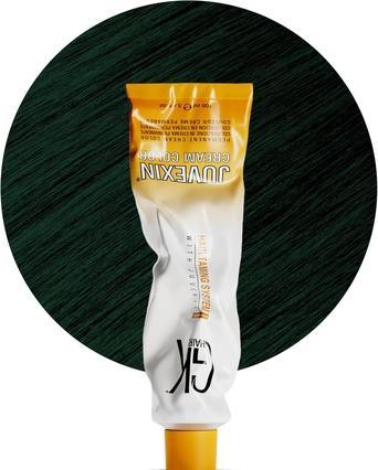 Image du produit Gk Hair Juvexin (Green)