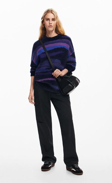 Produktbild Desigual Bristol (S)