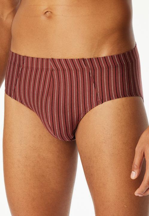 Produktbild Schiesser Slip 95/5 Essentials (10XL, 3er Pack)