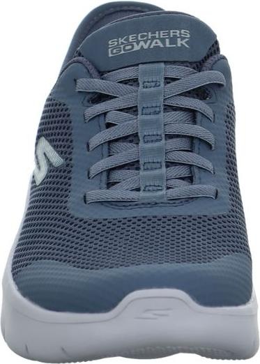 Immagine prodotto Skechers Go Walk Flex-Grand Entry (36)