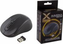 Actual product image Esperanza XM104K - 5901299903391 EXTREME (Wireless)