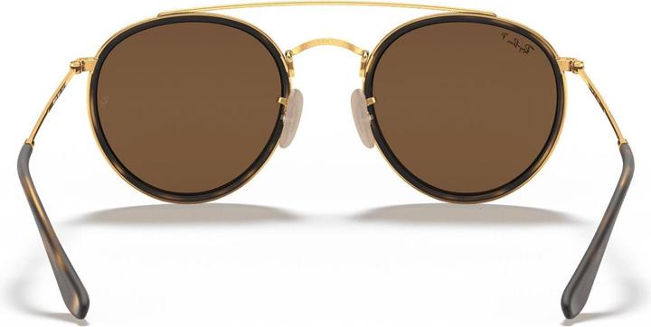 Produktbild Ray Ban RB3647