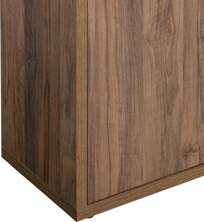 Produktbild pfister Davinci (81.5 x 217.5 cm)