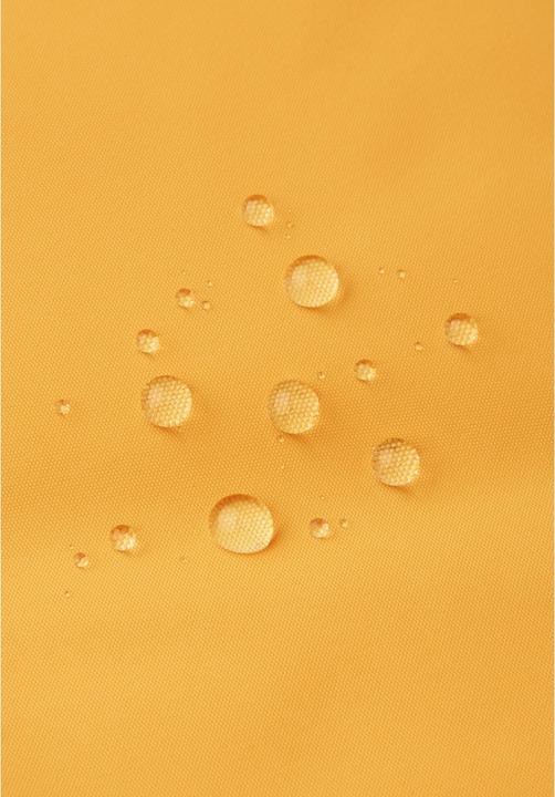 Produktbild Reima Serkku - 15456 (152)