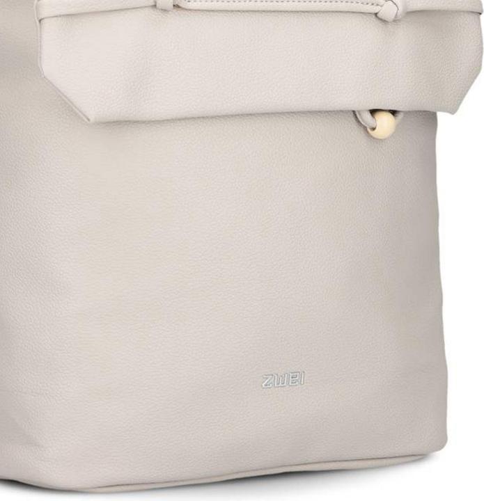 Produktbild Zwei Perla per130