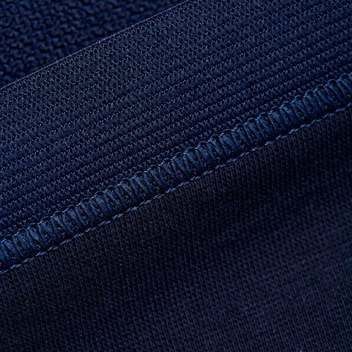 Produktbild Con-ta Pants 2er-Pack (50, 2er Pack)