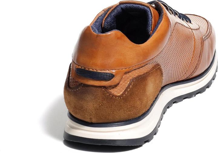 Image du produit Bugatti Baskets Cirino (41)