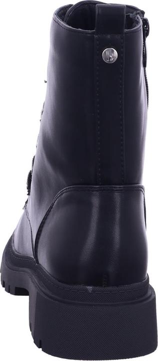 Image du produit La Strada 2500855 1002 (38)