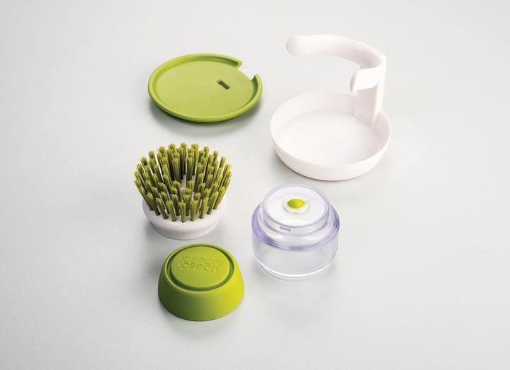 Image du produit Joseph Joseph Frottement des palmiers (1 pcs)