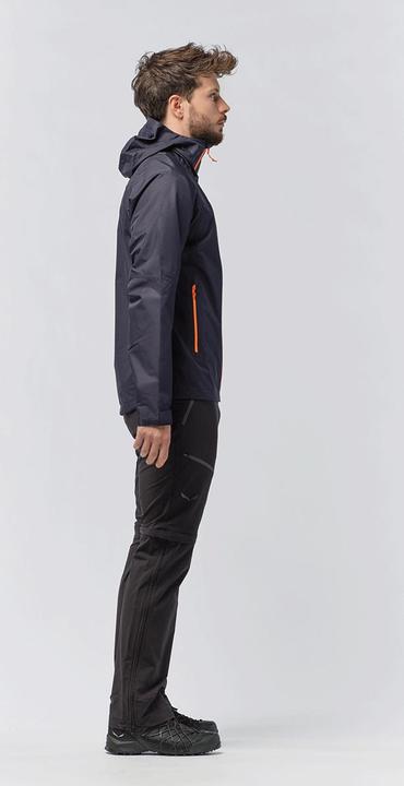 Actual product image Salewa Puez Aqua 3 (L)
