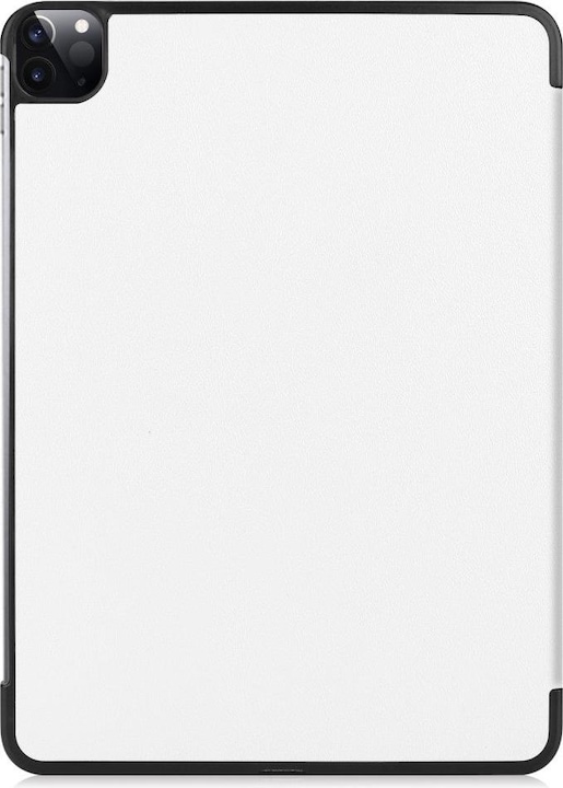 Image du produit Cover-Discount Étui Smart Tri-fold (iPad Pro)