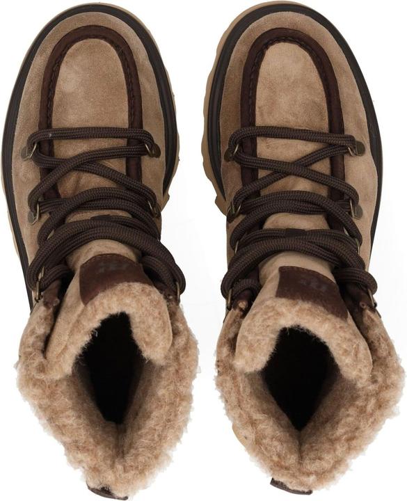 Produktbild Paul Green Stiefelette (38)