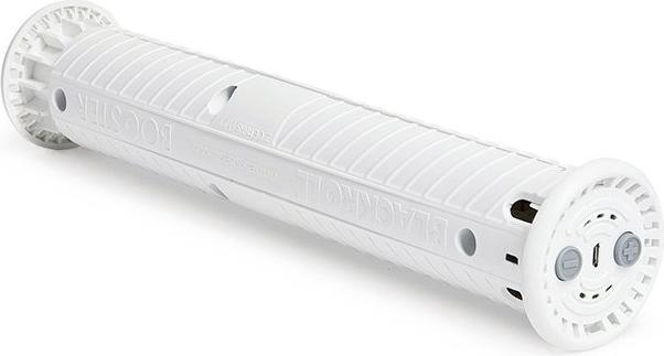 Produktbild Blackroll Faszienrolle Vibration Booster 2.0 (5 cm)