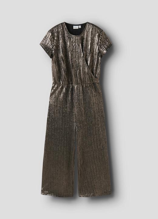 Produktbild Name it Glitzer Body (122)