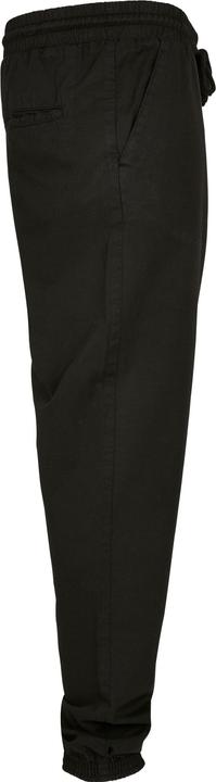 Produktbild Urban Classics Basic Jogg Pants (S)