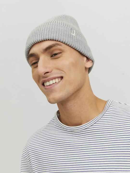 Image du produit Jack & Jones Jacbrink (Taille unique)