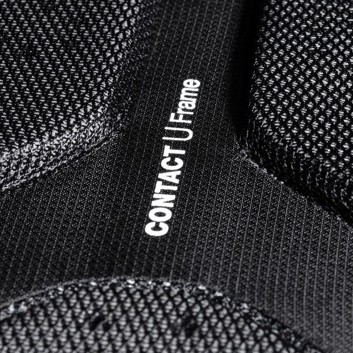 Immagine prodotto Mammut Trion 35 (35 l)