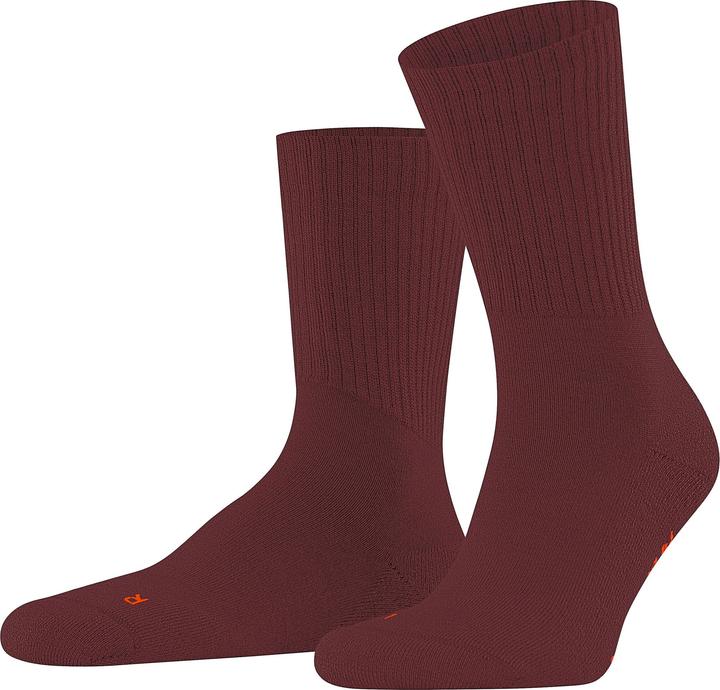 Produktbild Falke Walkie light SO (44 - 45)