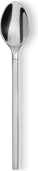 Actual product image Alessi Dry (1 Piece, Knife)