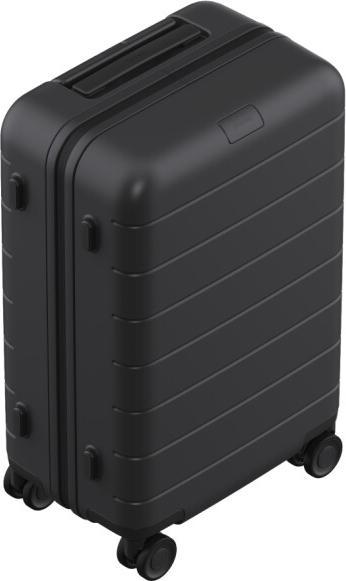 Actual product image Xiaomi Classic Pro (39 l)
