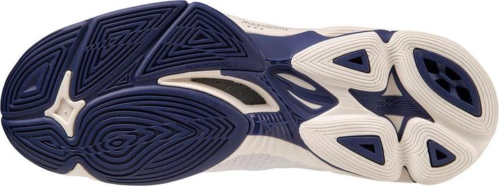 Image du produit Mizuno Wave Lightning Z7 UX (46)