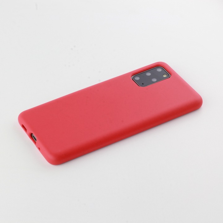 Immagine prodotto PhoneLook Hülle Bio Eco-Friendly biologisch Kompostierbar ökologisch (Samsung Galaxy S25+)