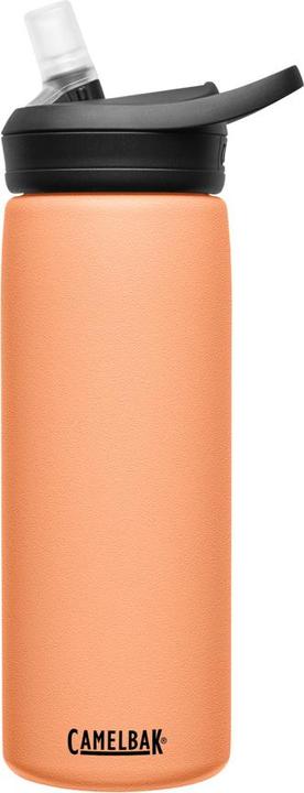 Image du produit Camelbak Fit Cap V.I. 0.6l Bottle (0.60 l)