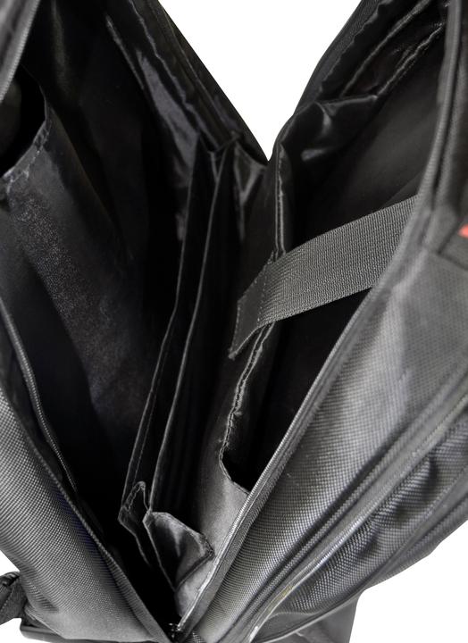Image du produit Monolith Sac à dos pour ordinateur portable (25 l)
