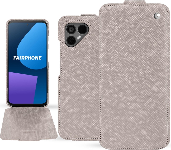 Taupe innocent ( Pantone #d6d2c4 )