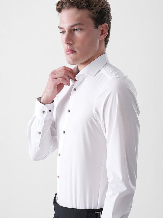 Produktbild Pure Businesshemd