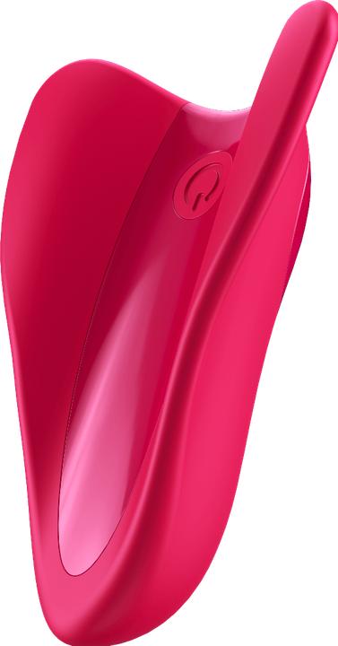 Produktbild Satisfyer High Fly