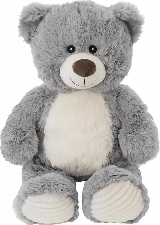 Produktbild Teddykompaniet Viggo (45 cm)