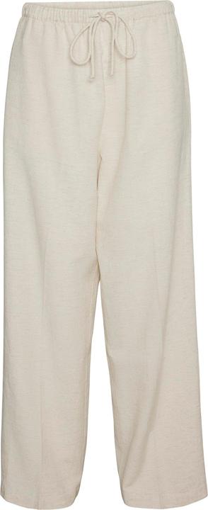 Actual product image Vero Moda VMJAZZLYN trousers Trousers (S)