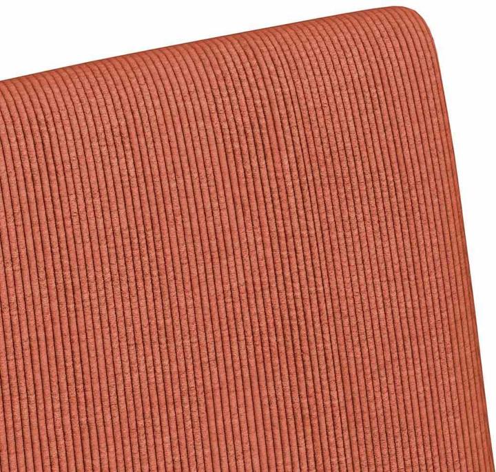 Image du produit vidaXL Esszimmerstuhl