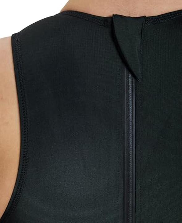 Image du produit Arena W Team Swimsuit Waterpolo Solid (44)