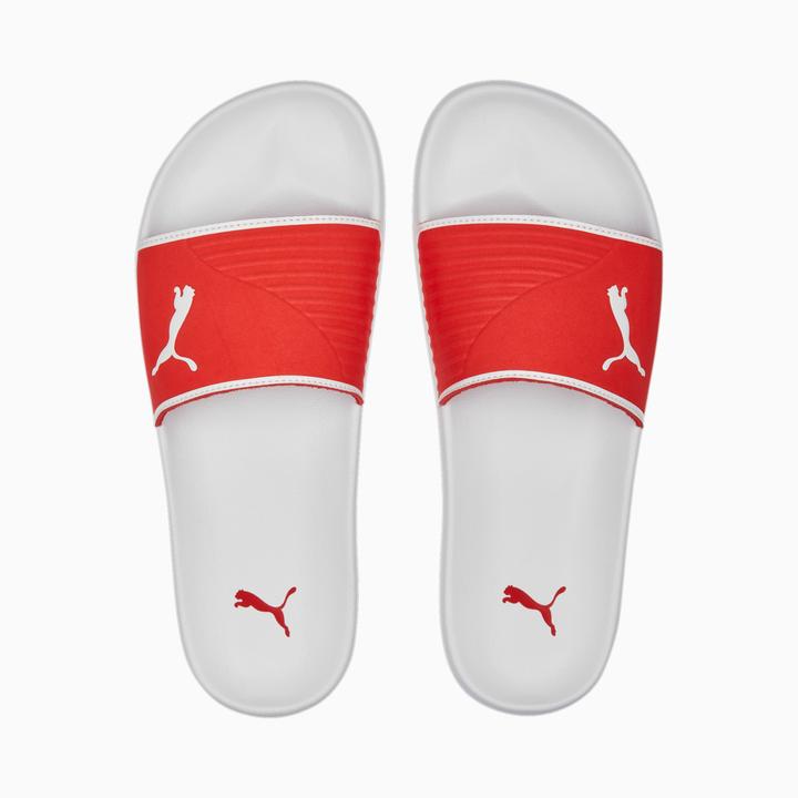 Produktbild Puma 384140 05 40.5 (40.5)