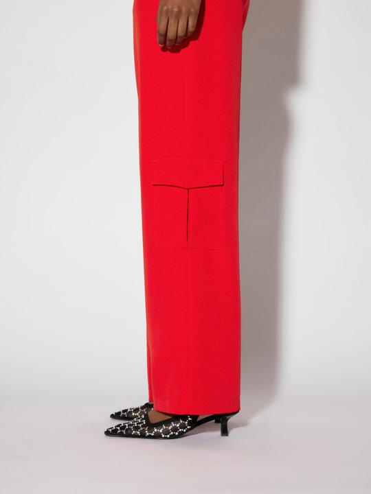 Actual product image Vero Moda Cargo trousers