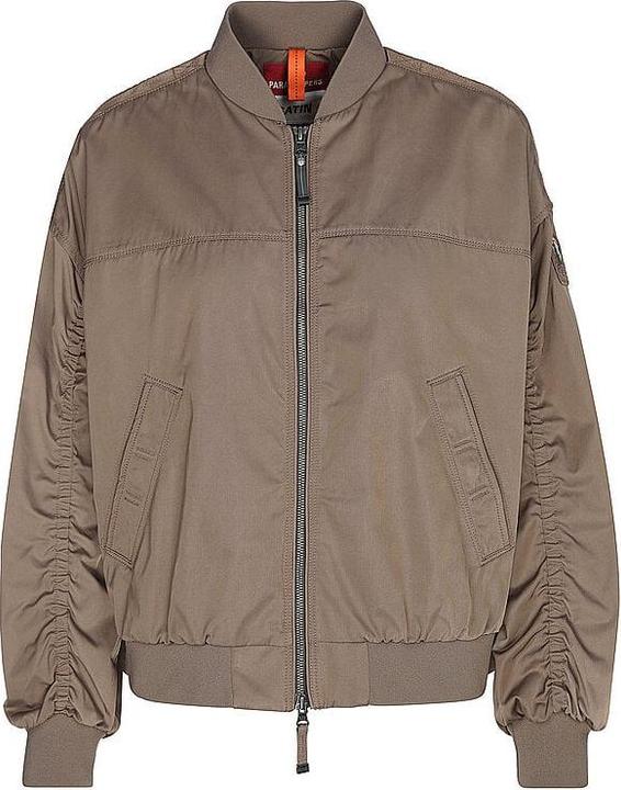 Actual product image Parajumpers Blouson KATHRYN (XS)