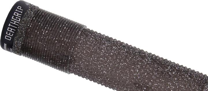 Produktbild DMR Brendog Death Grip, dicke Version (31.3 mm), weiche Mischung (20A Kraton). Galaxy.