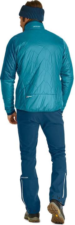 Immagine prodotto Ortovox Piz Vial (M)