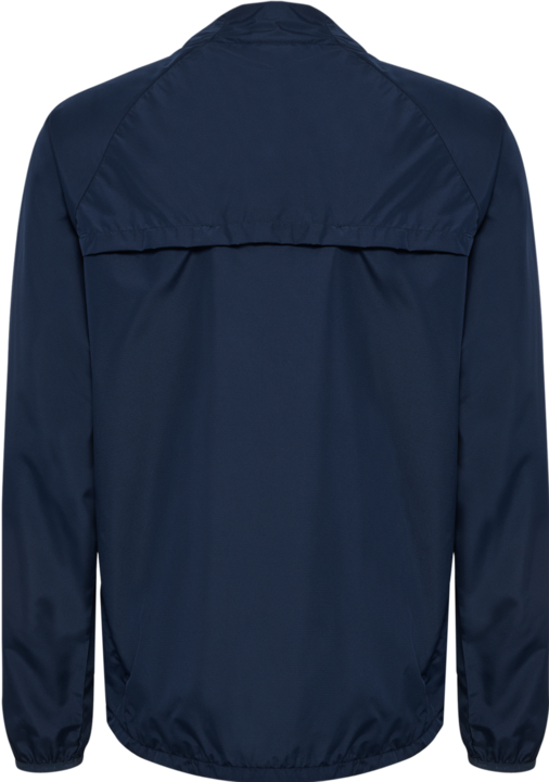 Actual product image hummel Hmlpro Training Lightweight Jacket (3XL)