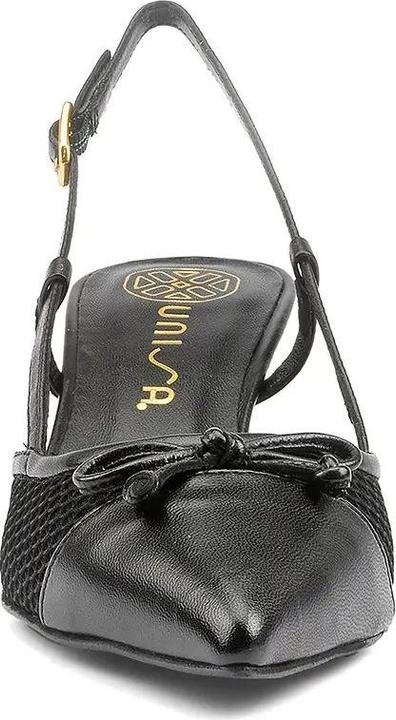 Produktbild Unisa Iven (36)