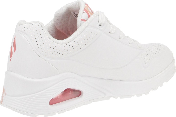 Produktbild Skechers 155507 WCRL (37)