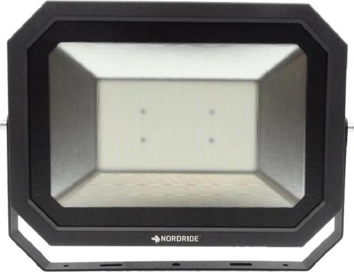 Nordride Scheinwerfer FLAT 150 W 5000 K 16500 lm (16500 lm, IP65)