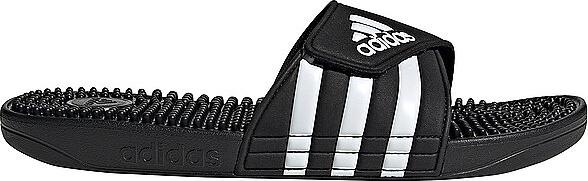Actual product image adidas Mules (40.5)