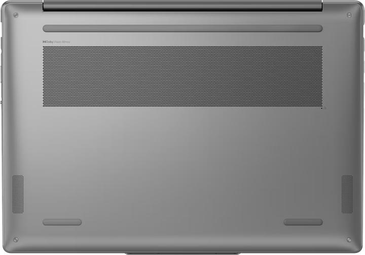 Actual product image Lenovo Yoga Slim 7 (14", Intel Core Ultra 5 226V, 16 GB, 512 GB, CH)