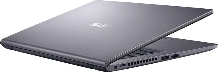 Produktbild ASUS ExpertBook P14 (14", 512 GB, 8 GB, DE, Intel Core i5-1135G7)