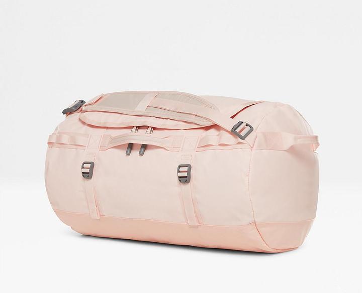 Actual product image North Face Base Camp Duffel (50 l)