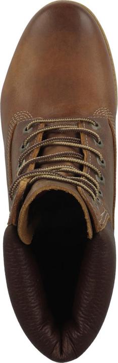 Produktbild Timberland Premium 6-Inch - 63947 (45.5)